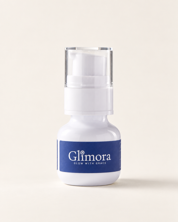 Ceramide Complex-Panthenol Essence