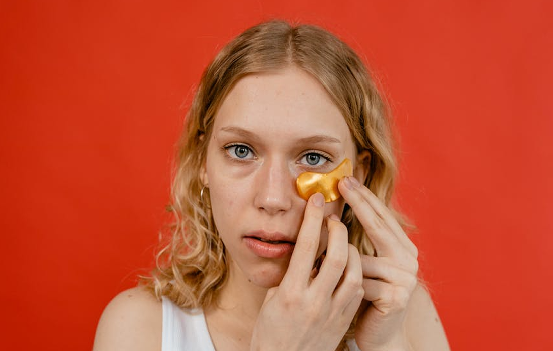 The Secret Power of Glimora Serums: