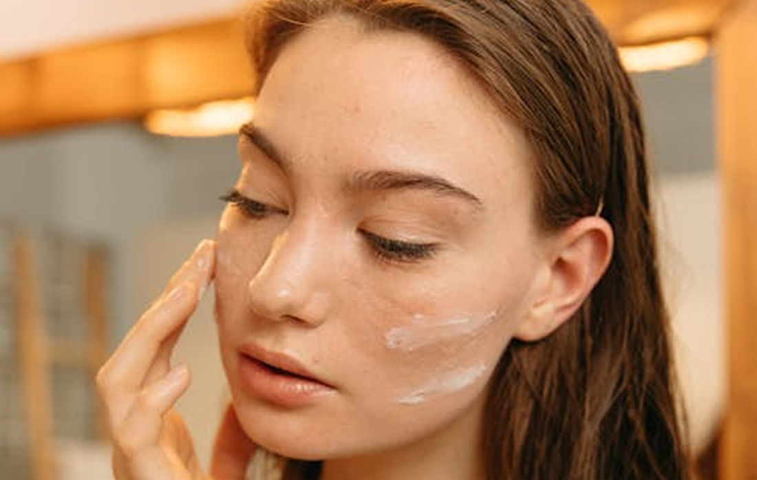 Why Sunscreen is Your #1 Anti-Aging Product