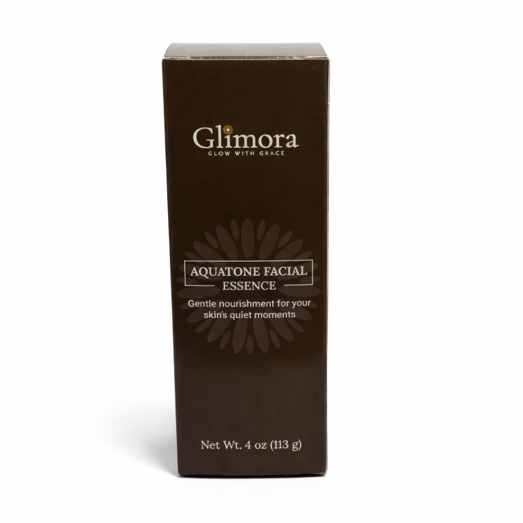 The Radiance & Brightening Kit