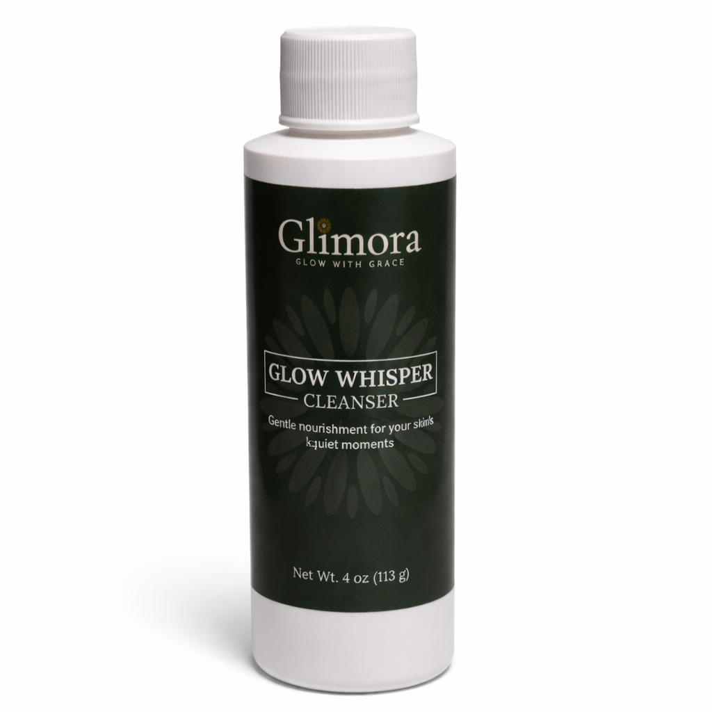 The Clarity & Pore Refining Set