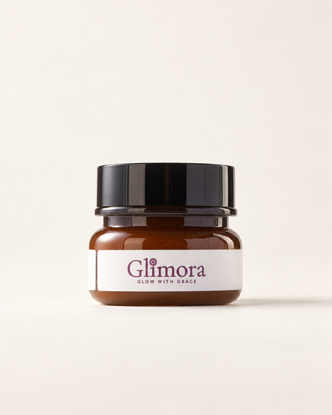 Bio-Energy GelFace Cream