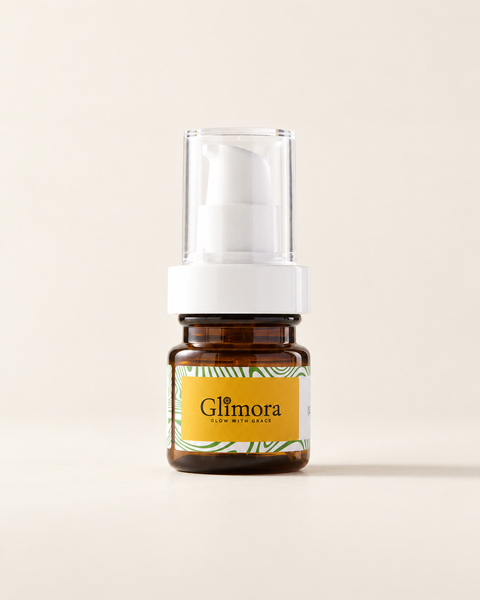 Caffeine EGCG Essence