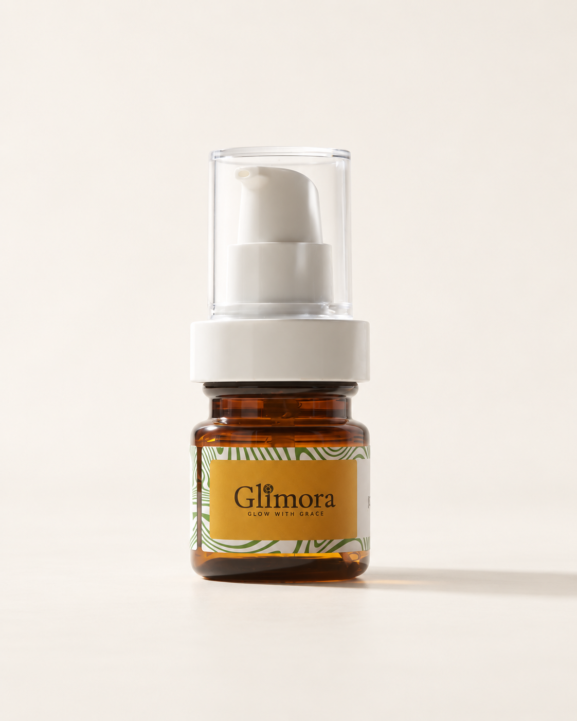 GLIMORA PHA (Gluconolactone) Essence.